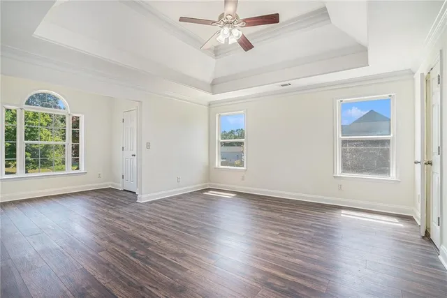 $430,000 | 2479 Mitford Court, Dacula, GA 30019