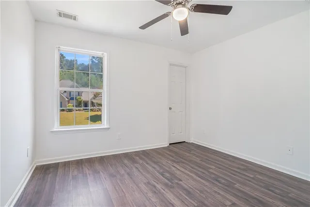 $430,000 | 2479 Mitford Court, Dacula, GA 30019