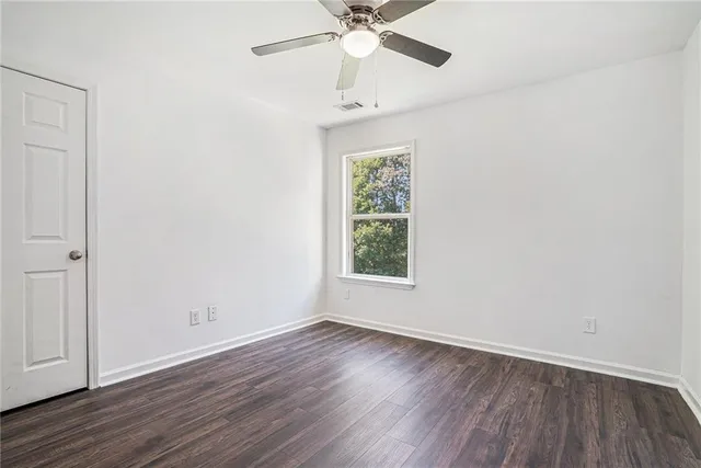 $430,000 | 2479 Mitford Court, Dacula, GA 30019