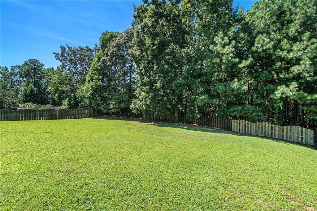 2479 Mitford Court Dacula, GA 30019 - Photo 9 of 12