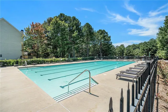 $430,000 | 2479 Mitford Court, Dacula, GA 30019