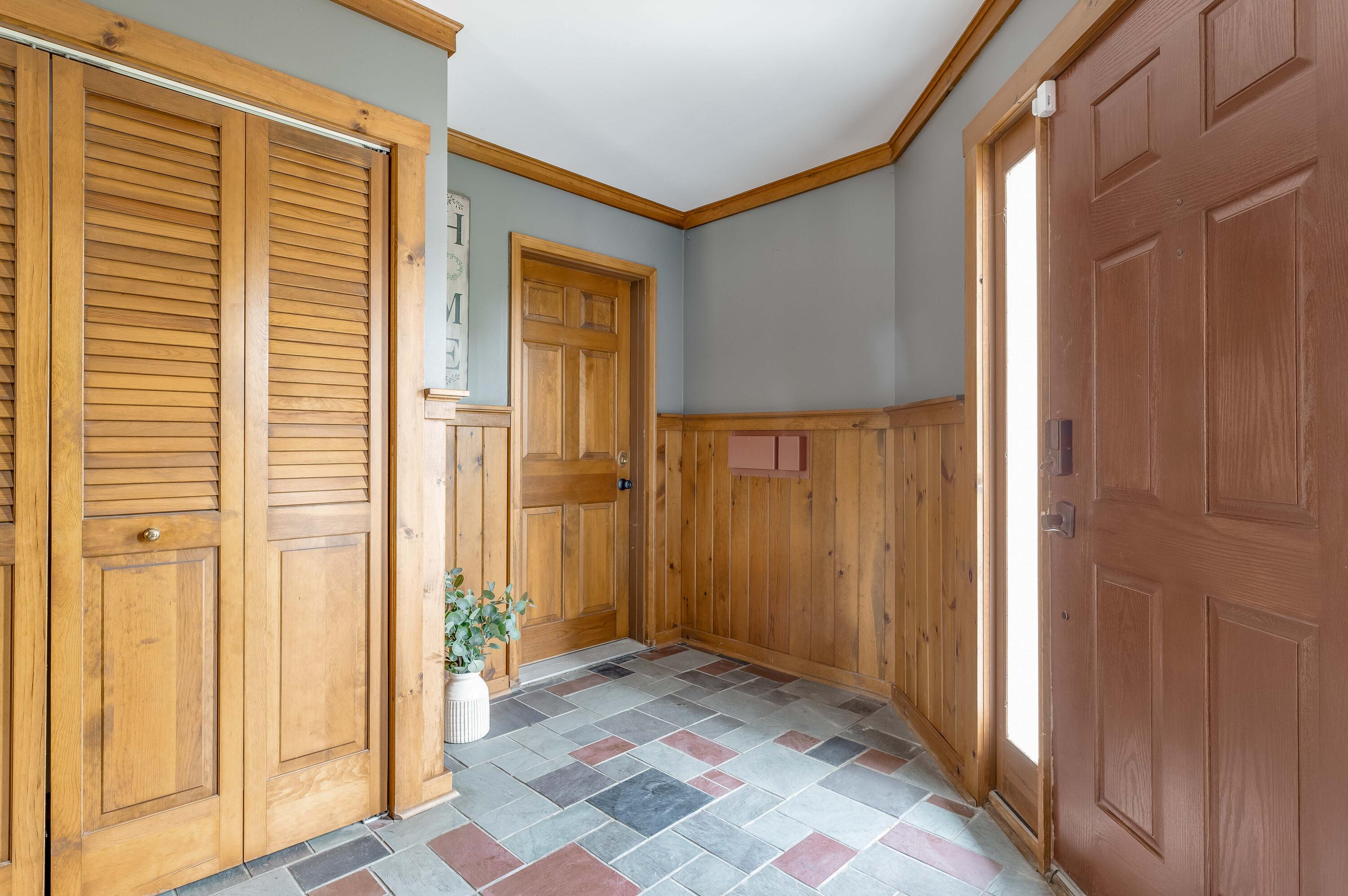 208 Vaughn Road Dover-Foxcroft, ME 04426 - Photo 59 of 94 Vaughn-12
