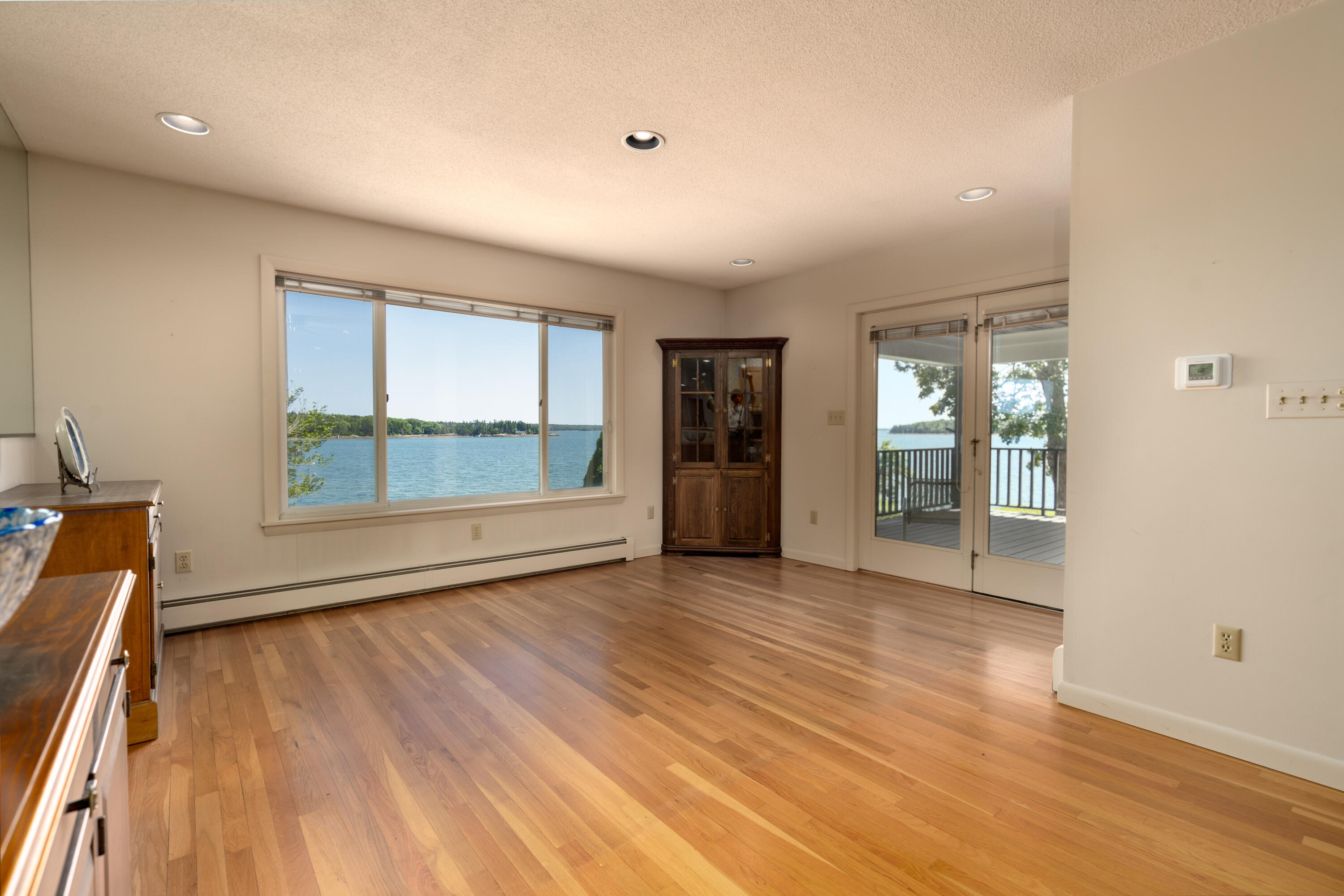 80 East Marginal Road Brunswick, ME 04011 - Photo 28 of 41 SAL04059-Edit