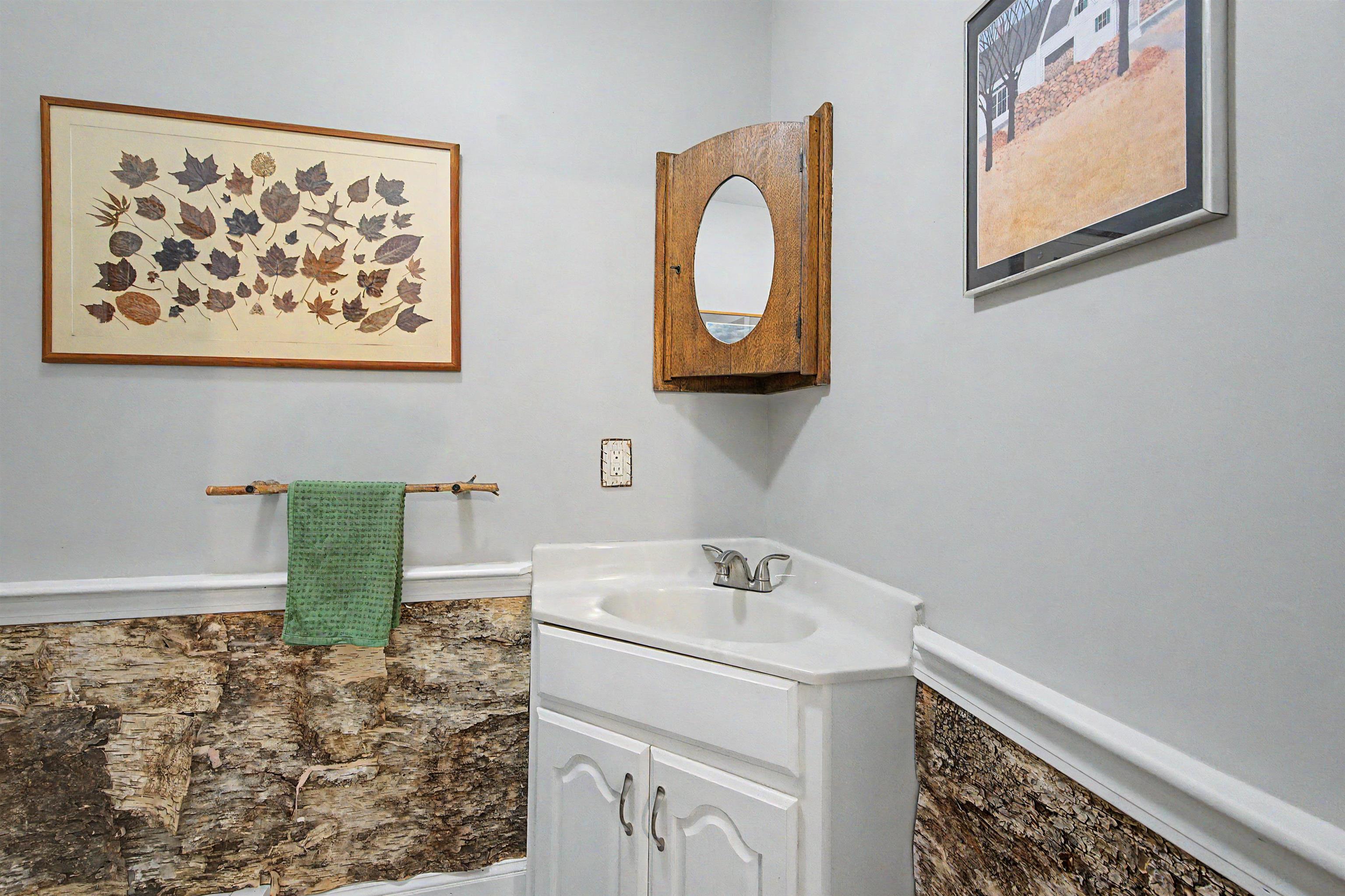 85 Cilleyville Road Andover, NH 03216 - Photo 16 of 58