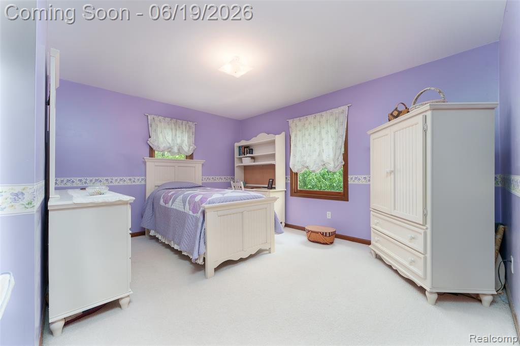 7511 Welle Road Brighton, MI 48116 - Photo 23 of 30