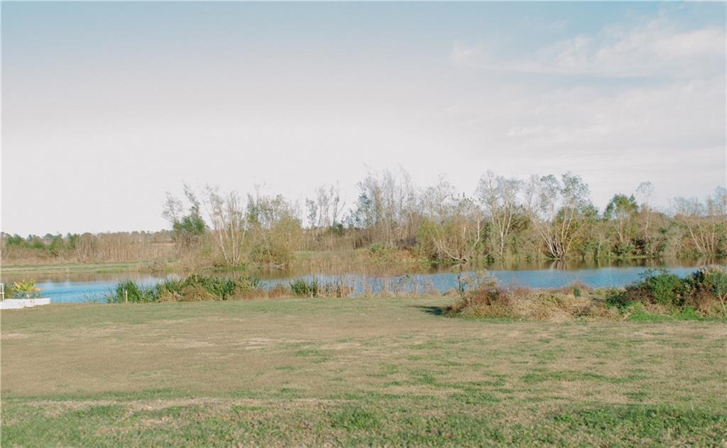 575 Colvan Street Raceland, LA 70394 - Photo 4 of 7