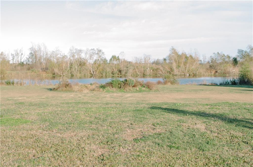 575 Colvan Street Raceland, LA 70394 - Photo 5 of 7
