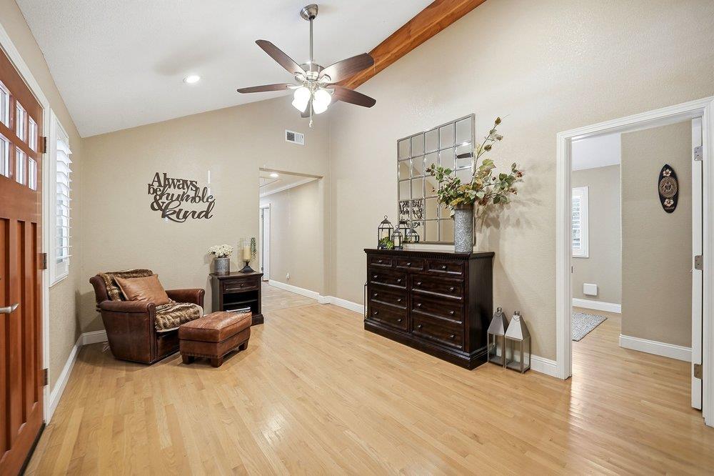 1755 Paradise View Road Morgan Hill, CA 95037 - Photo 7 of 43
