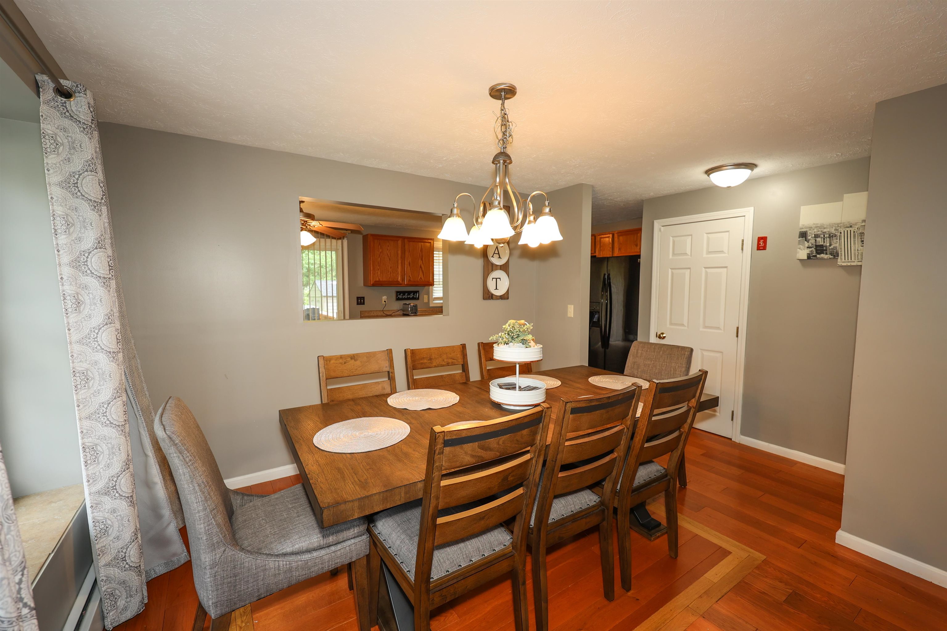 33 Dale Road, Unit B Hooksett, NH 03106 - Photo 16 of 36