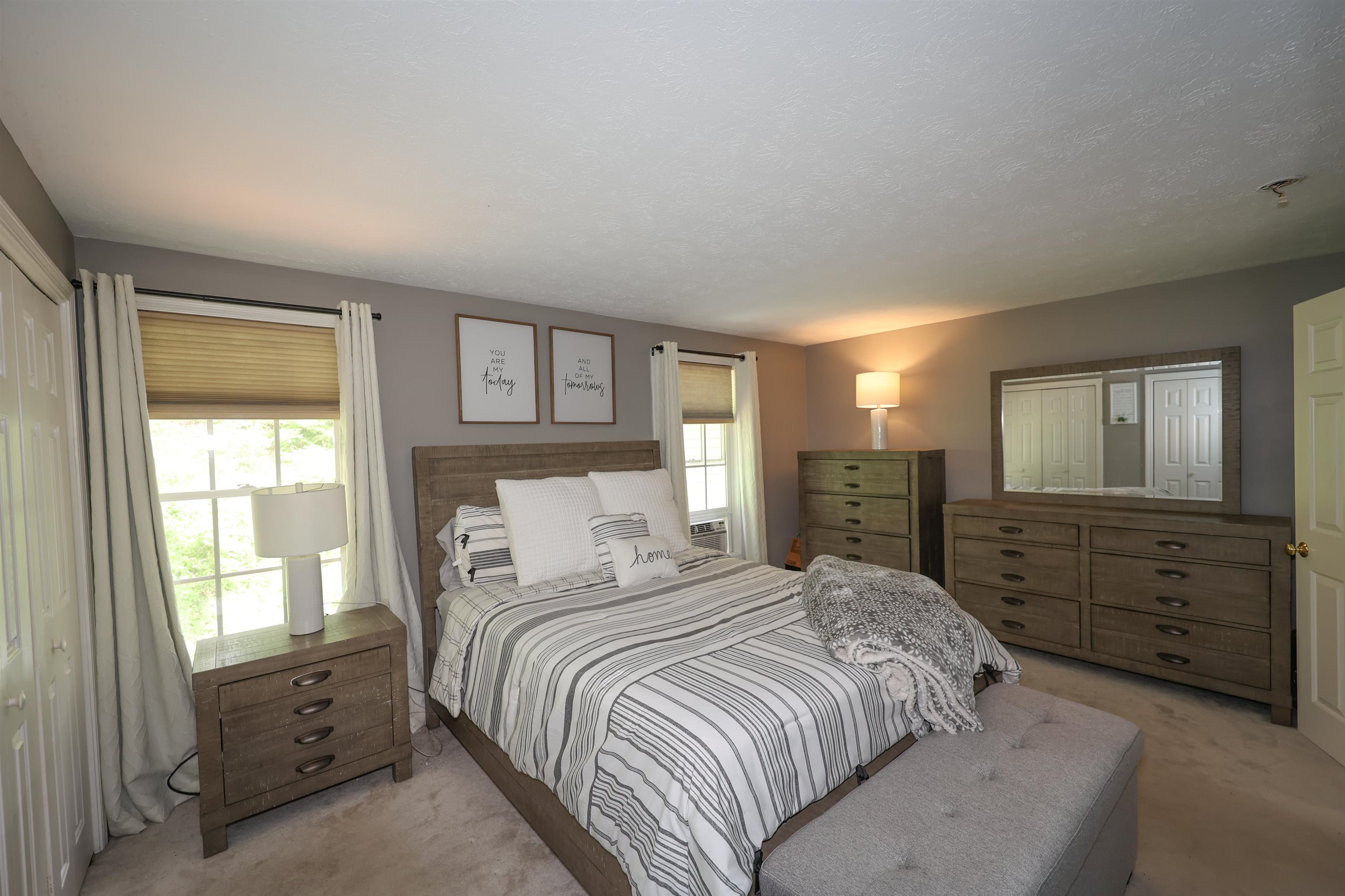 33 Dale Road, Unit B Hooksett, NH 03106 - Photo 20 of 36