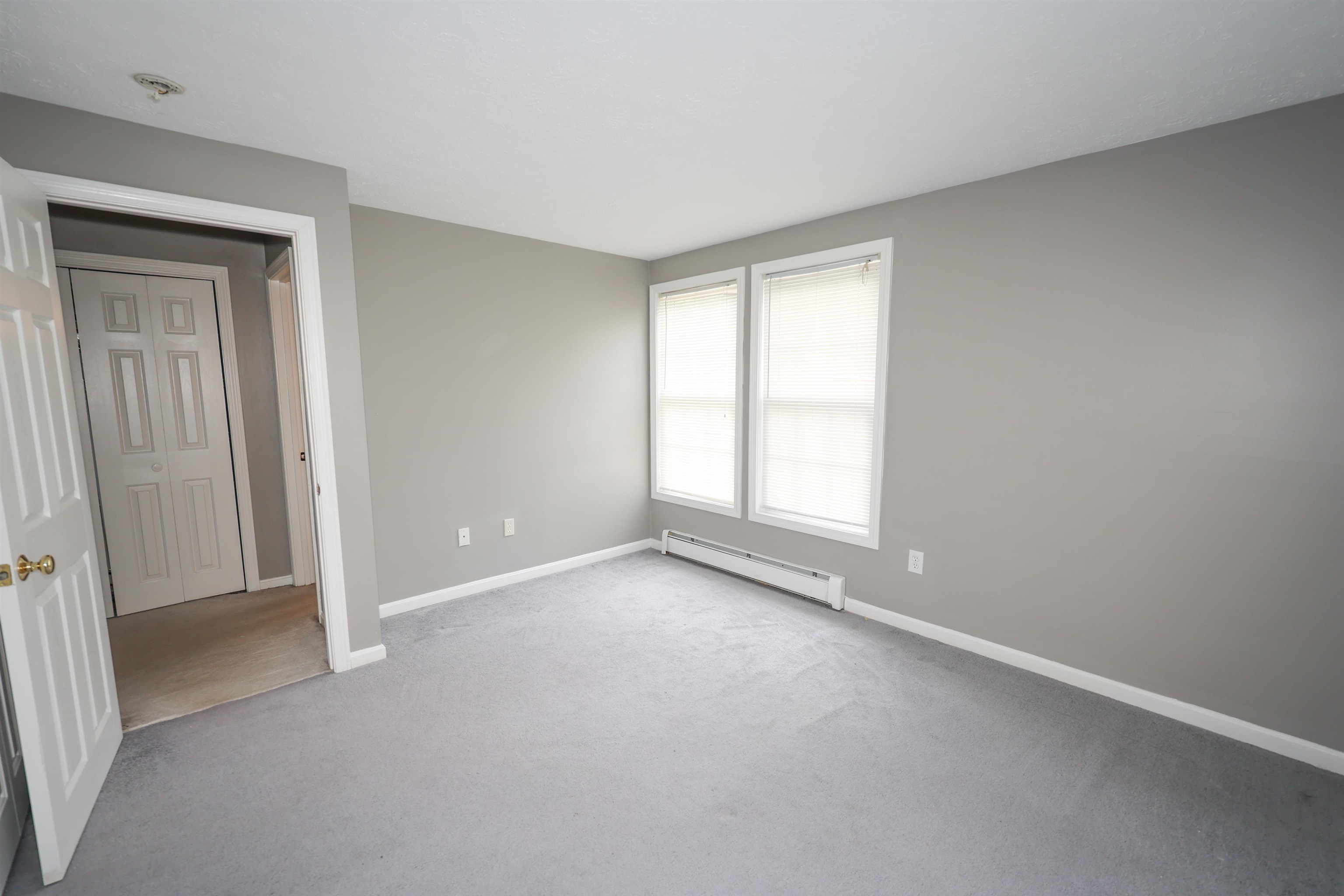 33 Dale Road, Unit B Hooksett, NH 03106 - Photo 28 of 36