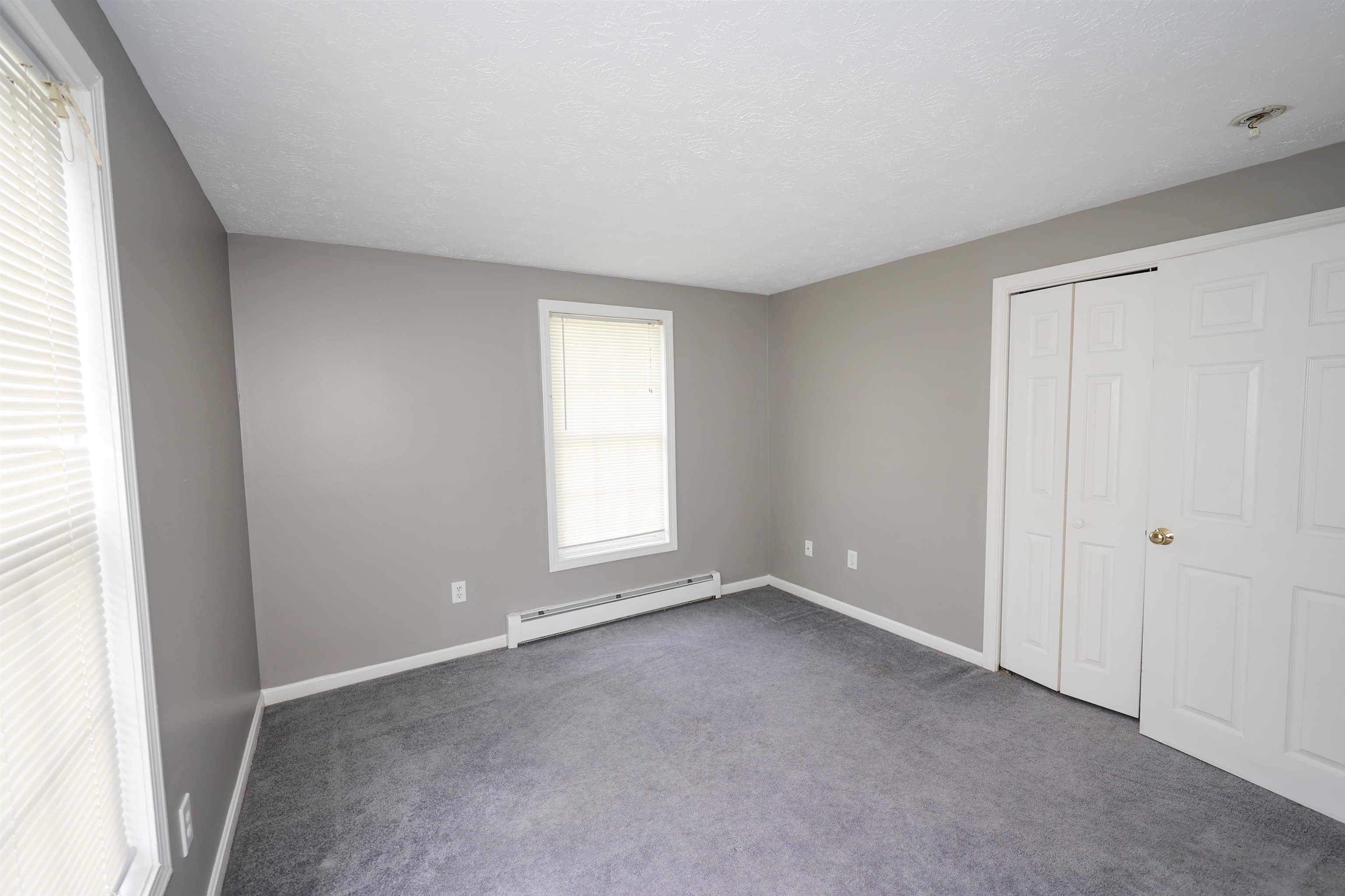 33 Dale Road, Unit B Hooksett, NH 03106 - Photo 30 of 36