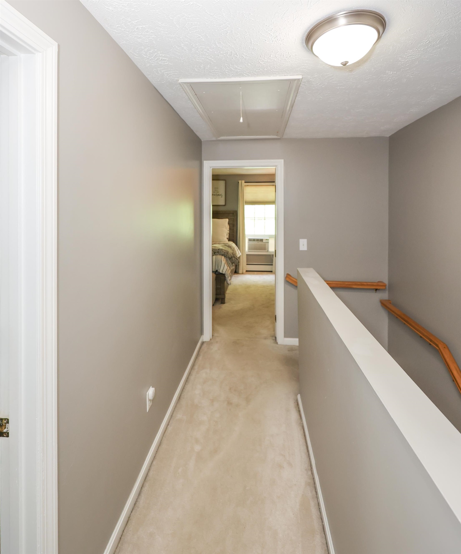 33 Dale Road, Unit B Hooksett, NH 03106 - Photo 31 of 36