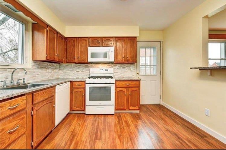 306 Scene Ridge Road McKeesport, PA 15133 - Photo 11 of 19 Gallery Image 11
