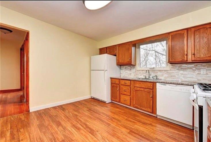 306 Scene Ridge Road McKeesport, PA 15133 - Photo 12 of 19 Gallery Image 12