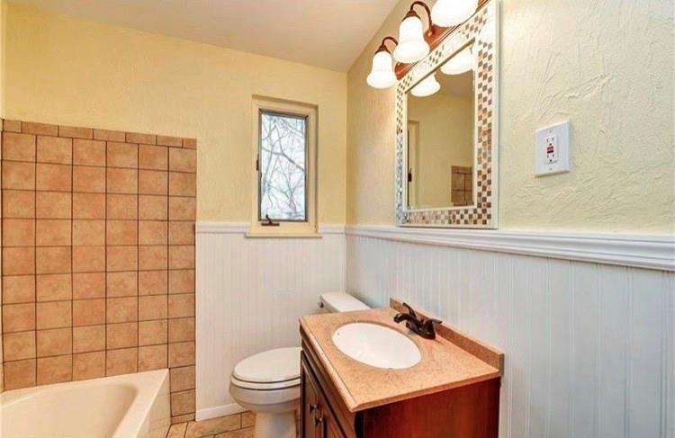 306 Scene Ridge Road McKeesport, PA 15133 - Photo 13 of 19 Gallery Image 13