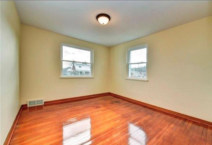 306 Scene Ridge Road McKeesport, PA 15133 - Photo 14 of 19 Gallery Image 14