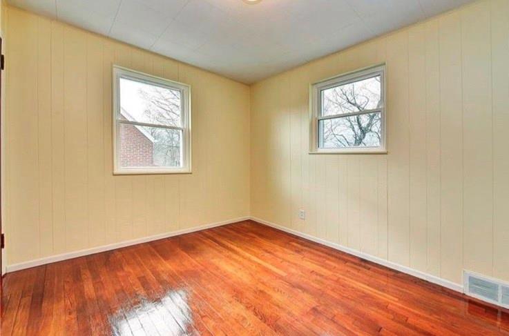 306 Scene Ridge Road McKeesport, PA 15133 - Photo 15 of 19 Gallery Image 15