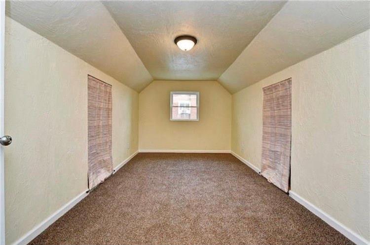 306 Scene Ridge Road McKeesport, PA 15133 - Photo 16 of 19 Gallery Image 16