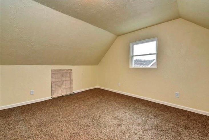 306 Scene Ridge Road McKeesport, PA 15133 - Photo 17 of 19 Gallery Image 17
