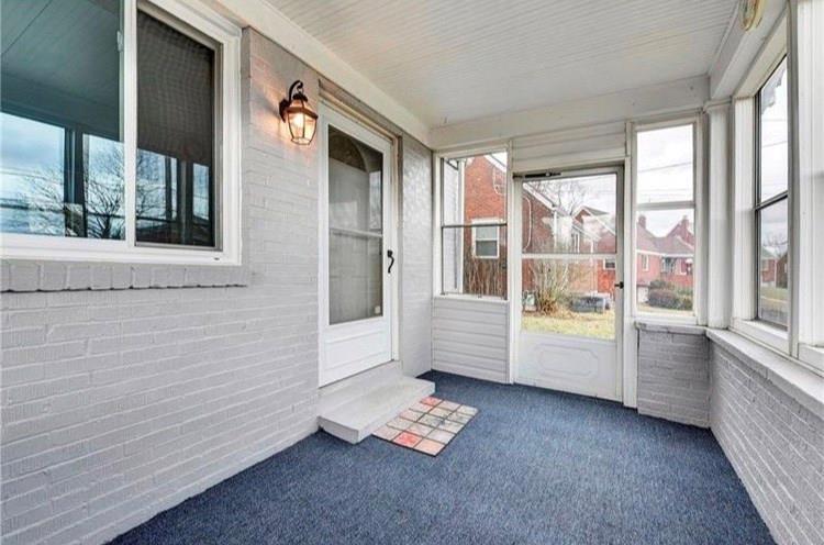 306 Scene Ridge Road McKeesport, PA 15133 - Photo 4 of 19 Gallery Image 4