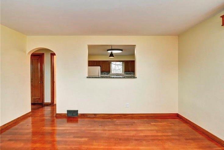 306 Scene Ridge Road McKeesport, PA 15133 - Photo 6 of 19 Gallery Image 6