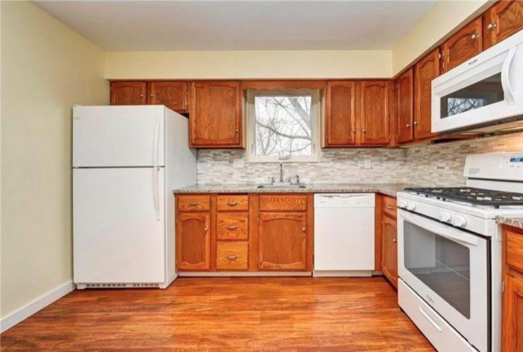 306 Scene Ridge Road McKeesport, PA 15133 - Photo 9 of 19 Gallery Image 9