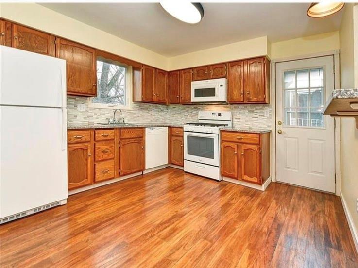 306 Scene Ridge Road McKeesport, PA 15133 - Photo 10 of 19 Gallery Image 10