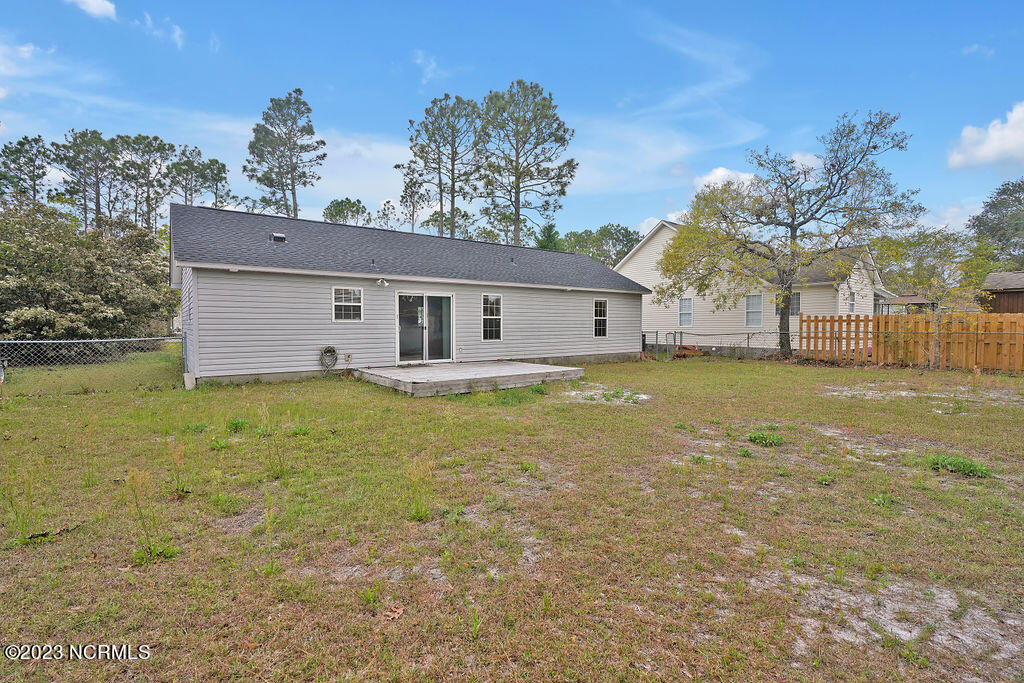 1950 Pinehurst Road Southport, NC 28461 - Photo 28 of 42 1950PinehurstRoad-28
