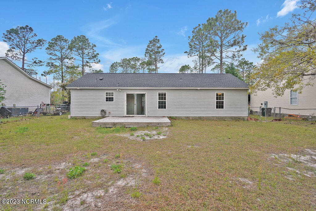1950 Pinehurst Road Southport, NC 28461 - Photo 29 of 42 1950PinehurstRoad-29