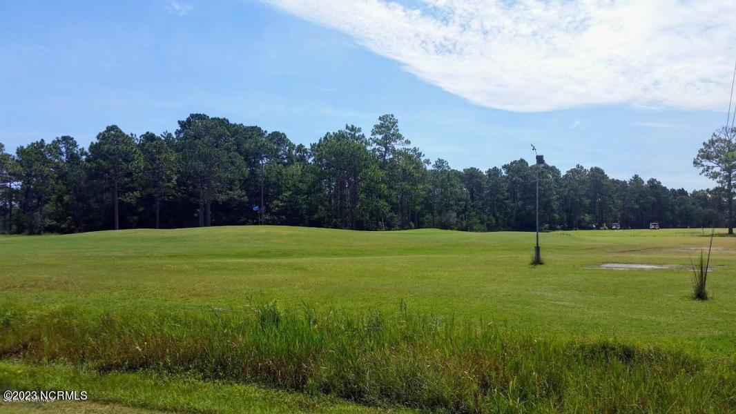 1950 Pinehurst Road Southport, NC 28461 - Photo 41 of 42 GOLF