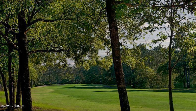 1950 Pinehurst Road Southport, NC 28461 - Photo 42 of 42 GOLF