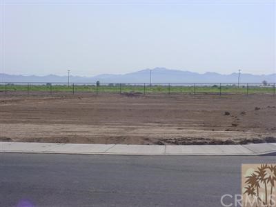 17 Ranchette Road Blythe, CA 92225 - Photo 1 of 1 19,429 sq ft Lot ready to build.