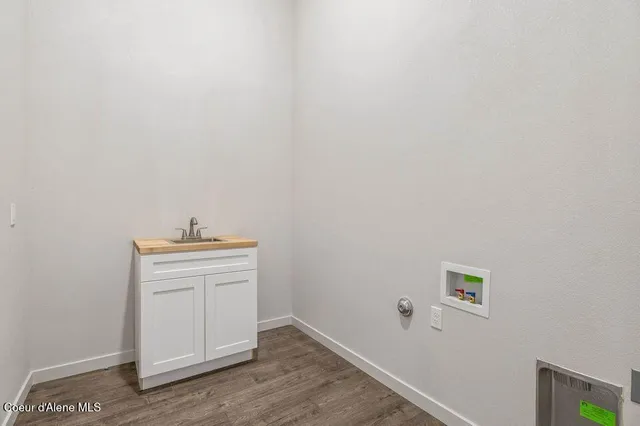 $542,000 | 40 James Wy Road, Oldtown, ID 83822