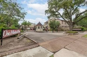 $1,100 | 2120 El Paseo Street, Unit 620, Houston, TX 77054