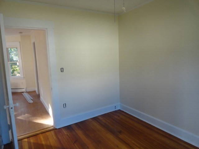 321 Main Street Townsend, MA 01469 - Photo 10 of 17 Gallery Image 10