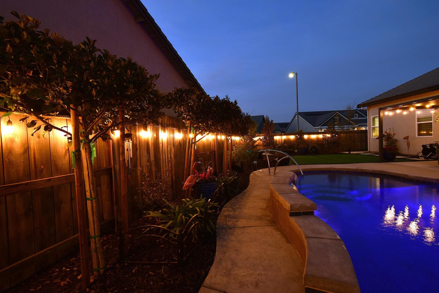 2119 Moya Road Manteca, CA 95337 - Photo 44 of 53