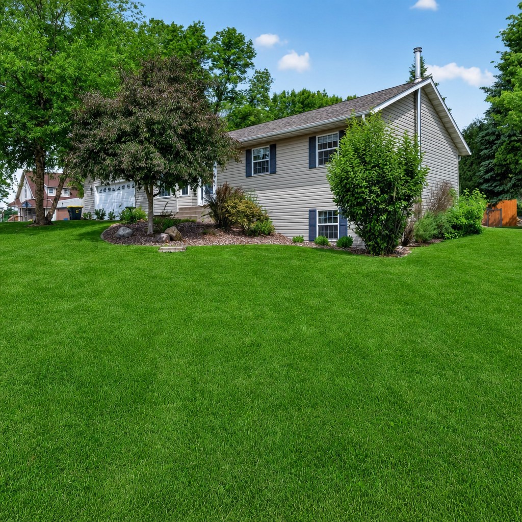 2030 22 3/8 Avenue Rice Lake, WI 54868 - Photo 12 of 58