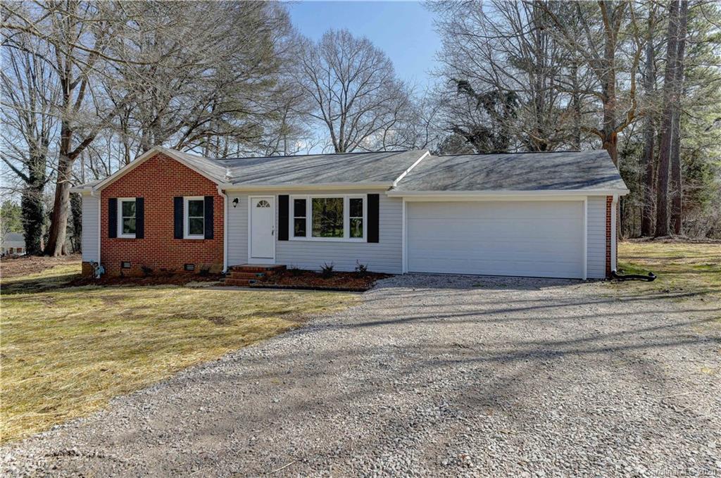 3575 State Rd S-46-905 Rock Hill, SC 29732 - Photo 1 of 44 Gallery Image 1