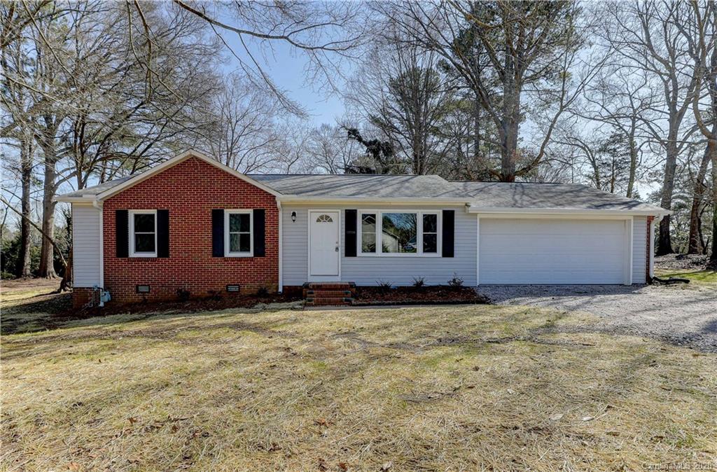 3575 State Rd S-46-905 Rock Hill, SC 29732 - Photo 2 of 44 Gallery Image 2