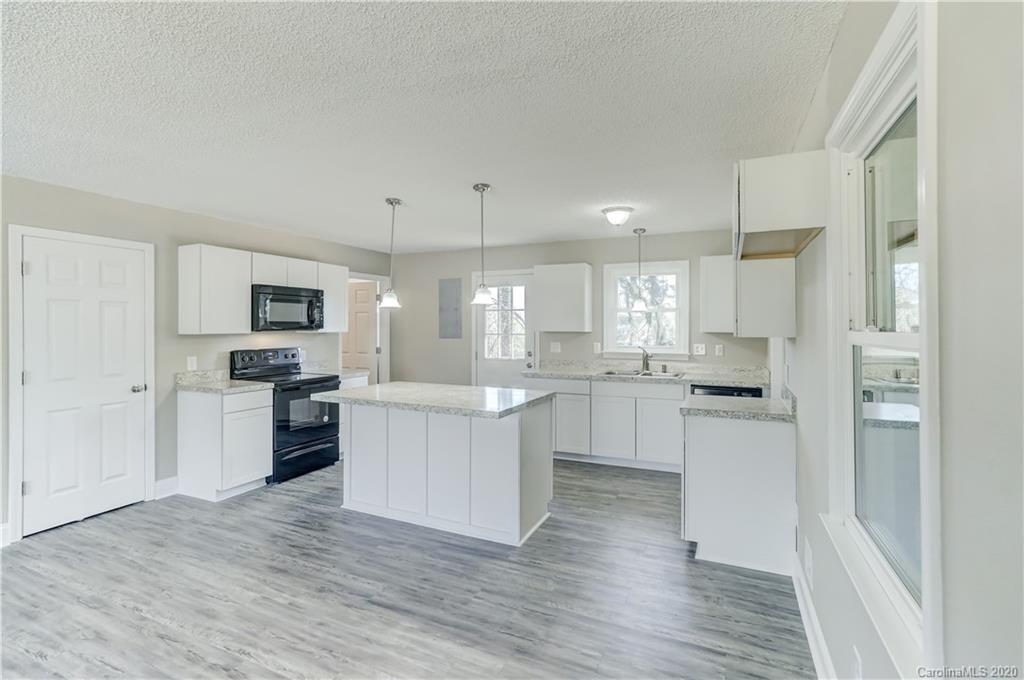 3575 State Rd S-46-905 Rock Hill, SC 29732 - Photo 11 of 44 Gallery Image 11