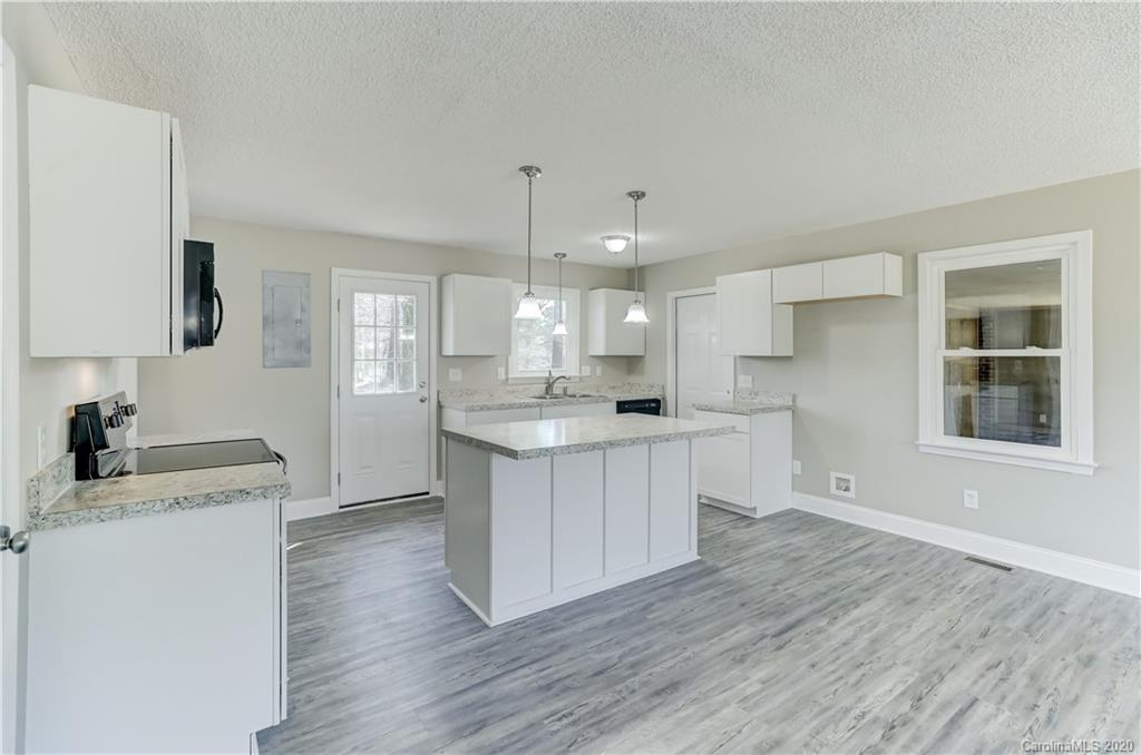 3575 State Rd S-46-905 Rock Hill, SC 29732 - Photo 12 of 44 Gallery Image 12
