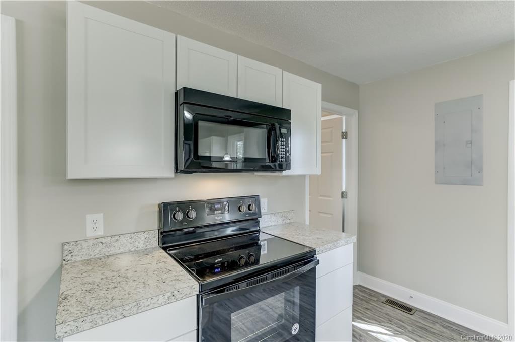 3575 State Rd S-46-905 Rock Hill, SC 29732 - Photo 13 of 44 Gallery Image 13