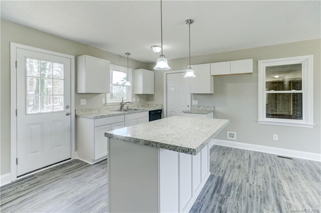 3575 State Rd S-46-905 Rock Hill, SC 29732 - Photo 14 of 44 Gallery Image 14