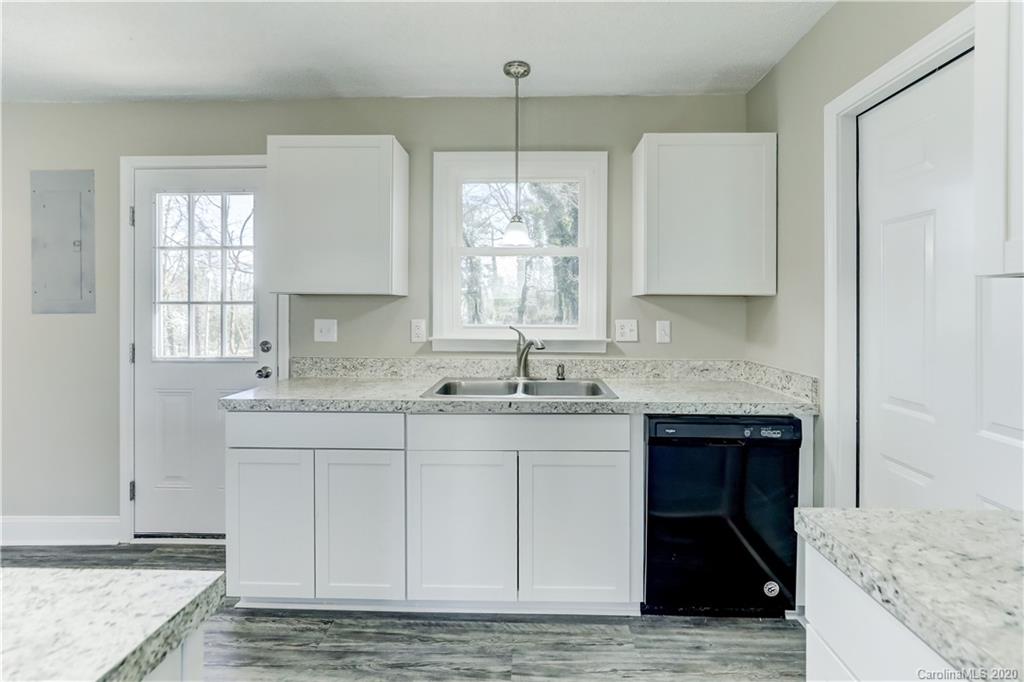 3575 State Rd S-46-905 Rock Hill, SC 29732 - Photo 15 of 44 Gallery Image 15