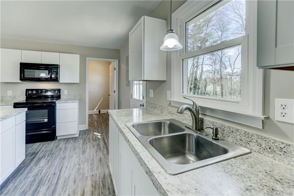 3575 State Rd S-46-905 Rock Hill, SC 29732 - Photo 16 of 44 Gallery Image 16
