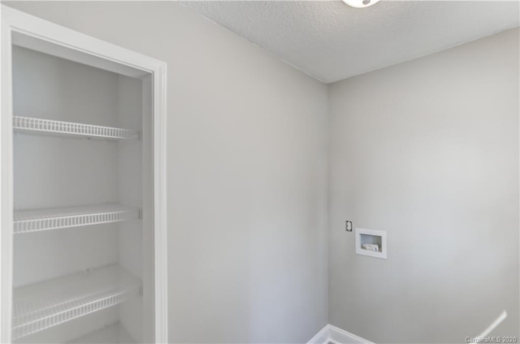 3575 State Rd S-46-905 Rock Hill, SC 29732 - Photo 17 of 44 Gallery Image 17