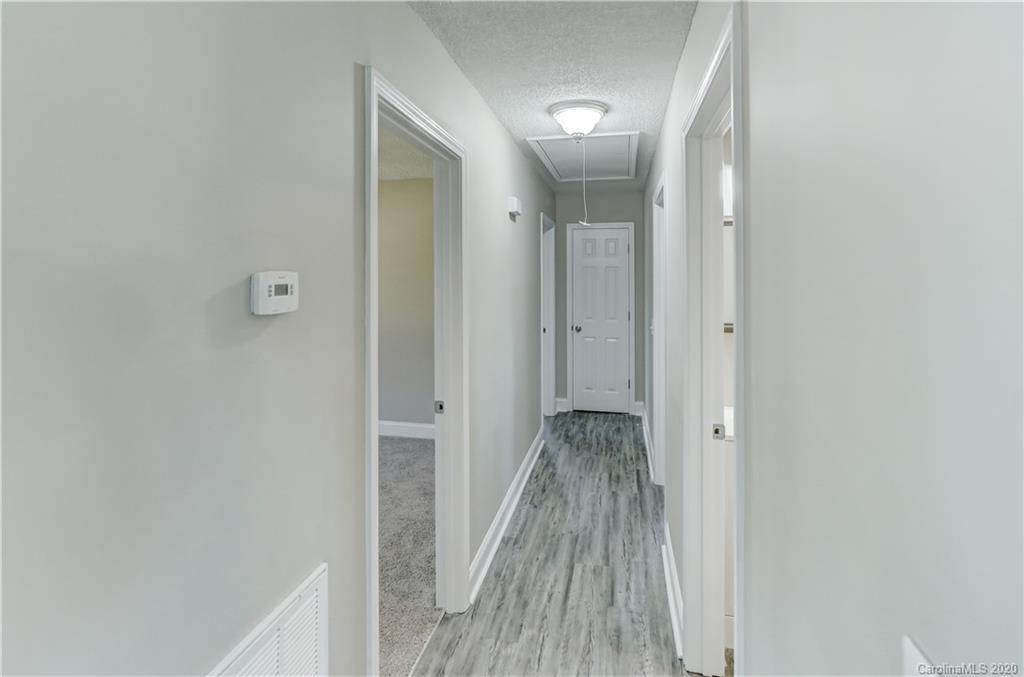 3575 State Rd S-46-905 Rock Hill, SC 29732 - Photo 19 of 44 Gallery Image 19