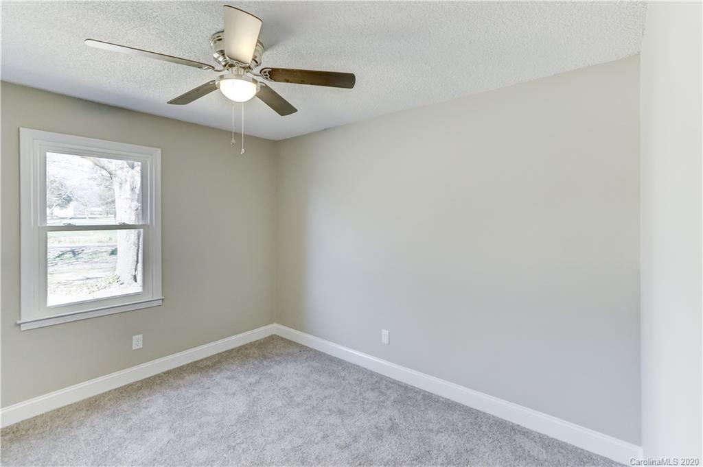 3575 State Rd S-46-905 Rock Hill, SC 29732 - Photo 20 of 44 Gallery Image 20