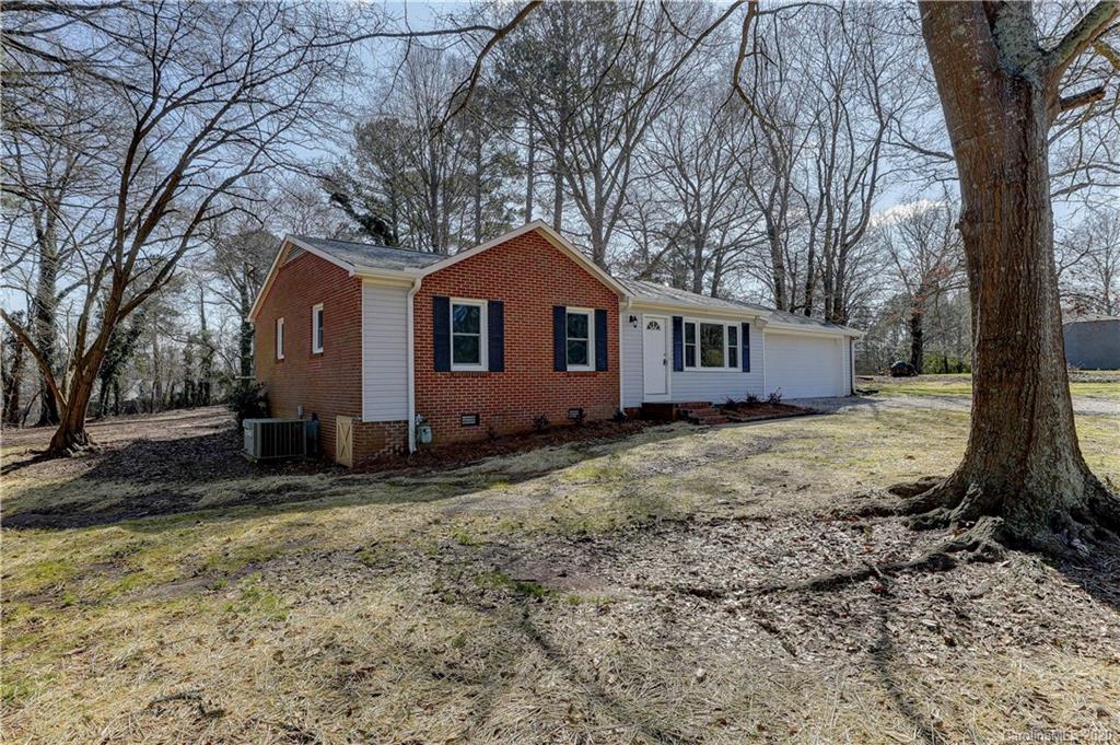 3575 State Rd S-46-905 Rock Hill, SC 29732 - Photo 3 of 44 Gallery Image 3